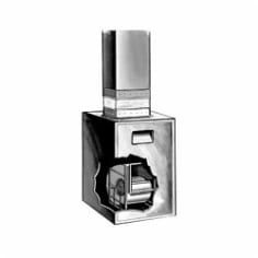 durodyne 10211 image 1