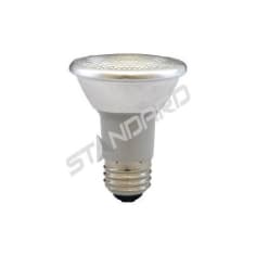 stanpro 64905 image 1