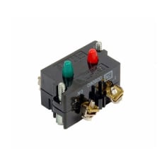 eaton 10250t1 image 1