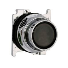 eaton 10250t101 image 1