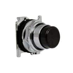 eaton 10250t111 image 1