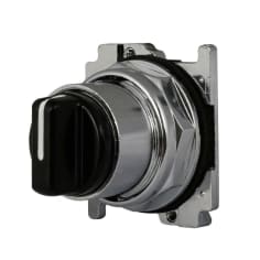 eaton 10250t1322 image 1