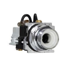 eaton 10250t297l image 1