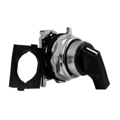 eaton 10250t3011 image 1