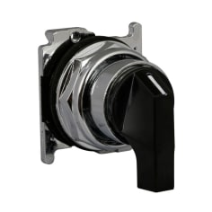 eaton 10250t3022 image 1