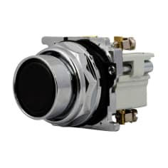 eaton 10250t30b image 1