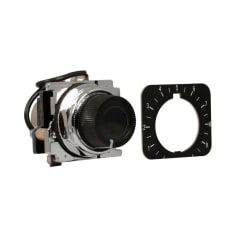 eaton 10250t333 image 1