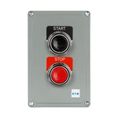 eaton 10250t3525 image 1