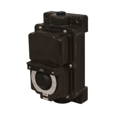 eaton 10250t4320 image 1
