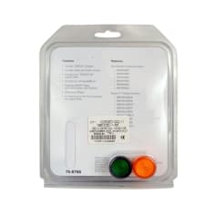 eaton 10250t411c21-1-pop image 1