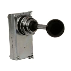 eaton 10250t45115 image 1