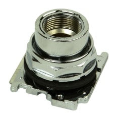 eaton 10250t5 image 1