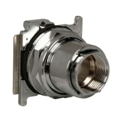eaton 10250t9 image 1