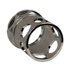 eaton 10250ta15 image 1