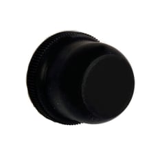 eaton 10250ta47 image 1