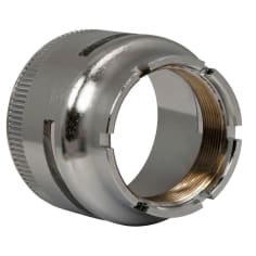 eaton 10250ta6 image 1