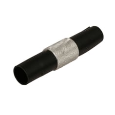 eaton 10250ta74 image 1