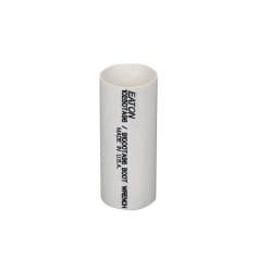 eaton 10250ta96 image 1