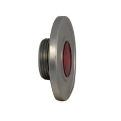eaton 10250tc65 image 1