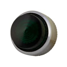 eaton 10250tc8n image 1