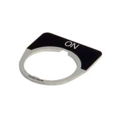 eaton 10250tm24 image 1