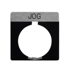 eaton 10250ts28 image 1