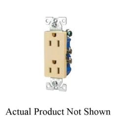 eaton 1107gy-c image 1
