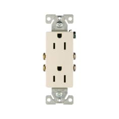 eaton 1107la image 1