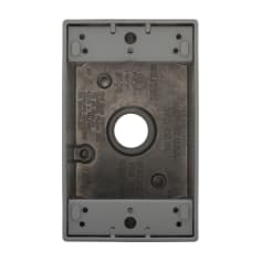 eaton 1113-sp image 1