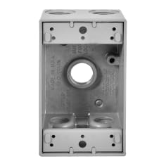 eaton 1115-sp image 1