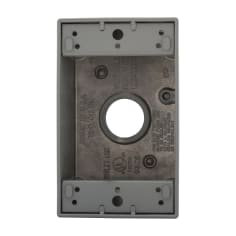 eaton 1116-sp image 1