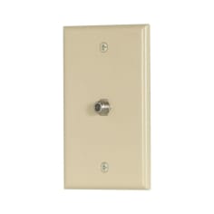 eaton 1172v image 1