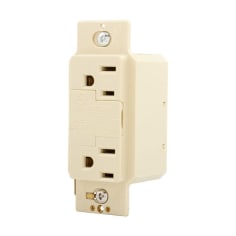 eaton 1208v image 1