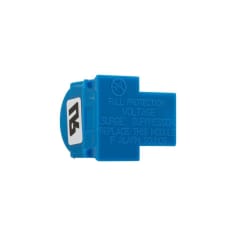 eaton 1209bl image 1
