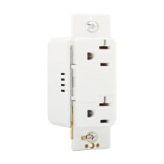 eaton 1210w image 1