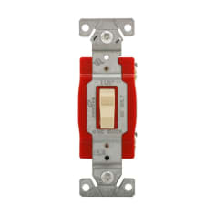 eaton 1221v image 1