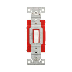 eaton 1222w image 1