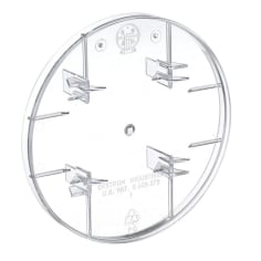 eaton 1mmpcp image 1