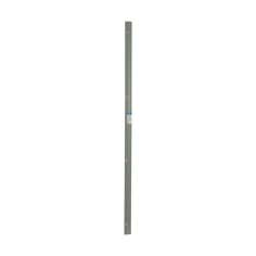 eaton 1mmwb image 1
