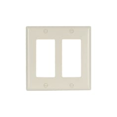 eaton 2152la-box image 1