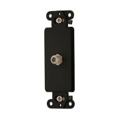 eaton 2162bk image 1