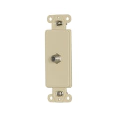 eaton 2162v image 1