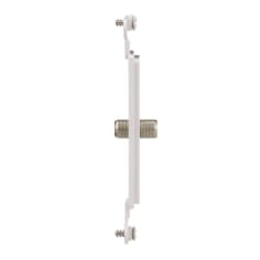 eaton 2162w image 1