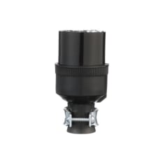 eaton 222-box image 1