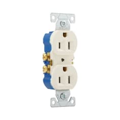 eaton 270la image 1