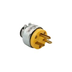 eaton 2866-box image 1