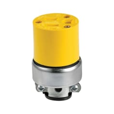 eaton 2887-box image 1
