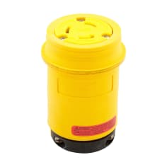 eaton 3333cy image 1