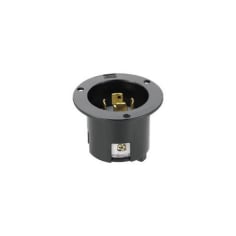 eaton 3434n image 1
