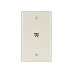 eaton 3532-4la image 1